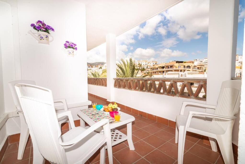 Maravilloso 3bdr,50m From Appartement *